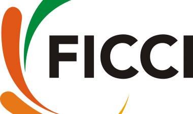 Sandip Somany takes over as President of FICCI for 2018-19 