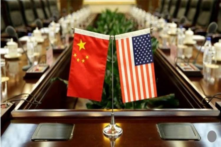 US-China trade war may bring $8.7 billion bonanza for Indian exports to America