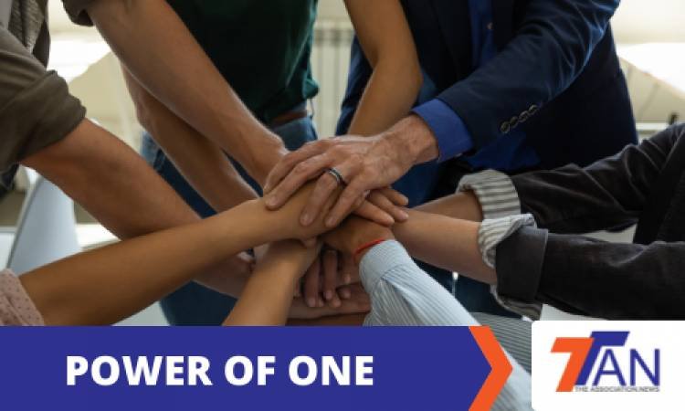 “Power of One” – Key Solution to Thailand’s Exhibition Industry Development amid COVID Challenges