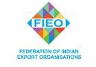 INTERNATIONAL FAIR FOR 2018-19 UNDER MAI BY FIEO