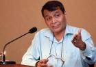 India worst sufferer if world trade does not grow, warns Suresh Prabhu