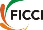 Sandip Somany takes over as President of FICCI for 2018-19 