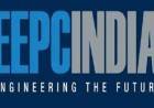 EEPC INDIA - Focus on infrastructure in Budget  to help exporters :EEPC India 