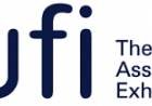 UFI Releases New Trade Fair Industry in Asia Report