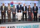 PUNJAB INNOVATION & TECHNOLOGY SUMMIT 2019 BRINGS TOGETHER KEY STAKE HOLDERS FROM THE REGION