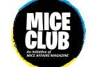 Mice Affairs Media Launches Club for MICE Industry Professionals - A Platform to Connect and Network