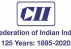 CII proposes action points for strengthening the healthcare and pharma sectors amidst ongoing Coronavirus crisis