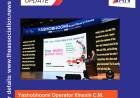 Yashobhoomi Operator Kinexin C.M. Hosts Landmark Korea Roadshow to Spotlight India’s MICE Growth and Yashobhoomi opportunities