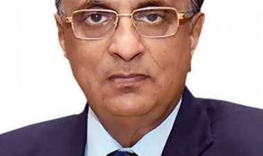 Exports growth back on double-digit growth trajectory with the start of the festive season