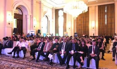 Vietnam Embassy Organizes "Vietnam Tourism Promotion Roadshow" in collaboration with VFS Global