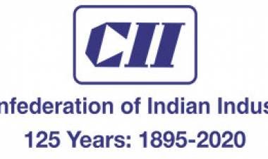CII proposes action points for strengthening the healthcare and pharma sectors amidst ongoing Coronavirus crisis