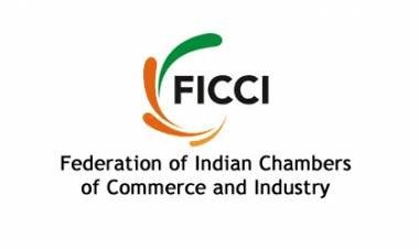 FICCI welcomes Cabinet decision on Bulk Drug Parks 
