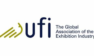 UFI welcomes move by German authorities to separate trade shows from “mass gatherings”
