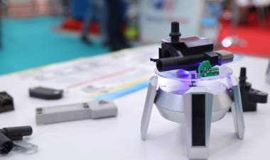 ACMA Automechanika Comes Face to Face in New Delhi in April 2021
