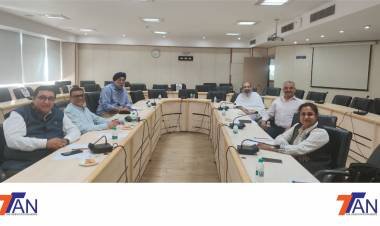 CIEO Global Summit to coincide with Indian Republic Day in Dubai