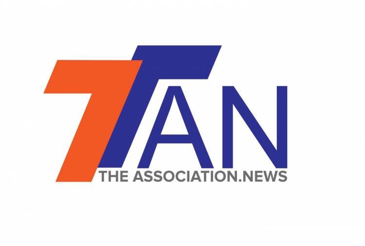 Association Connect Service