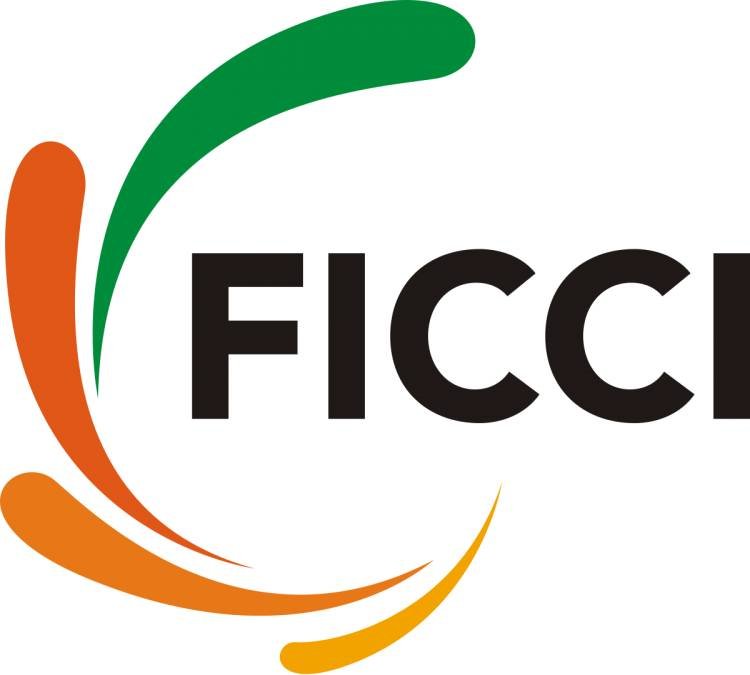 Sandip Somany takes over as President of FICCI for 2018-19
