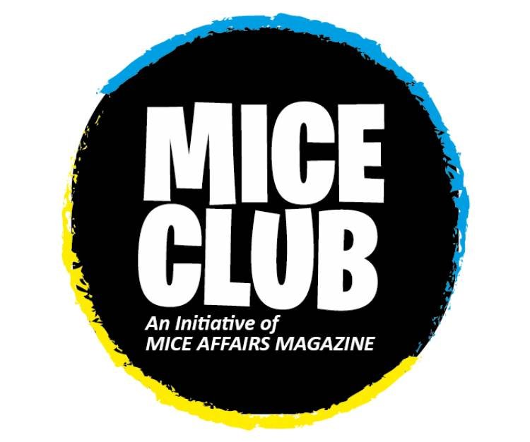 Mice Affairs Media Launches Club for MICE Industry Professionals - A Platform to Connect and Network