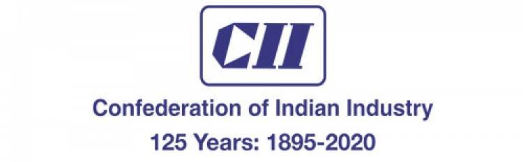 CII proposes action points for strengthening the healthcare and pharma sectors amidst ongoing Coronavirus crisis