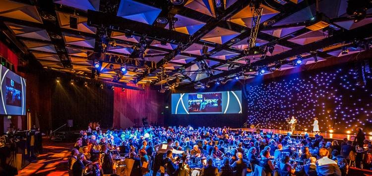 MCEC TURNS FOCUS TO BUSINESS RELAUNCH IN NEW COVID-19 ENVIRONMENT